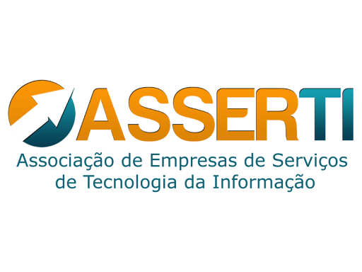 Empresa 3