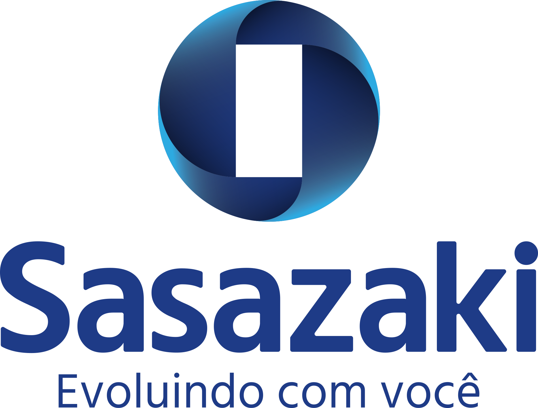 Empresa 1